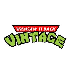 Meet your Posher, Chad